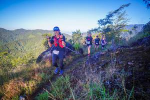 BIB: 
                            <button type="button" onclick="openModal(19064032)" class="btn btn-primary btn-sm float-right btn-popup" data-toggle="modal" data-target=".modal-high-quality">
                        <i class="fas fa-shopping-cart"></i> Add to Cart
                    </button>
                                            <button type="button" onclick="isThisMe(19064032, true)" class="btn btn-success btn-sm float-right btn-popup btn-isme hidden" data-toggle="tooltip" data-placement="bottom" title="นี่คือรูปของคุณใช่ไหม คลิกที่นี่เพื่อเอาเข้าอัลบั้ม">
                        <i class="fas fa-plus"></i> Add to album
                    </button>
                    <button type="button" onclick="isThisMe(19064032, false)" class="btn btn-warning btn-sm float-right btn-popup btn-isnotme hidden">
                        <i class="fas fa-ban"></i> Remove from album
                    </button>